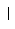 ջƮҰ